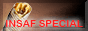 Kebab